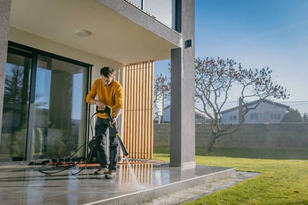 Reliable La Croft, OH Pressure Washing Services Solutions